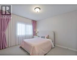 792 REDTAIL TRAIL - 31