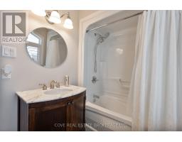 792 REDTAIL TRAIL - 32