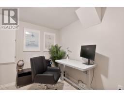 792 REDTAIL TRAIL - 34