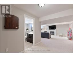 792 REDTAIL TRAIL - 35