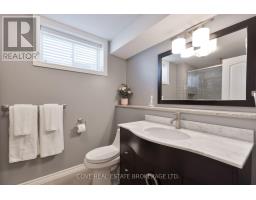 792 REDTAIL TRAIL - 36
