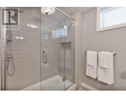 792 REDTAIL TRAIL - 37