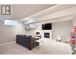 792 REDTAIL TRAIL - 38