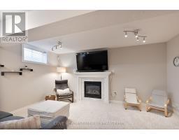 792 REDTAIL TRAIL - 39