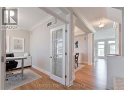 792 REDTAIL TRAIL - 4