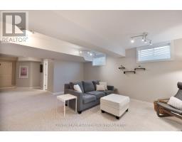 792 REDTAIL TRAIL - 40