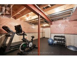792 REDTAIL TRAIL - 41