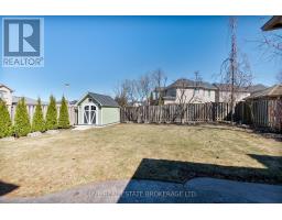 792 REDTAIL TRAIL - 42