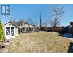 792 REDTAIL TRAIL - 43
