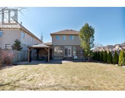 792 REDTAIL TRAIL - 45
