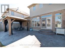 792 REDTAIL TRAIL - 47