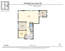 792 REDTAIL TRAIL - 48