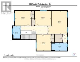 792 REDTAIL TRAIL - 49