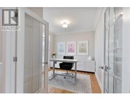792 REDTAIL TRAIL - 5
