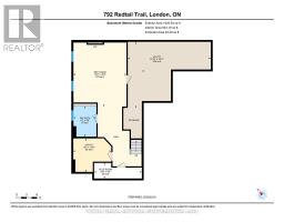 792 REDTAIL TRAIL - 50