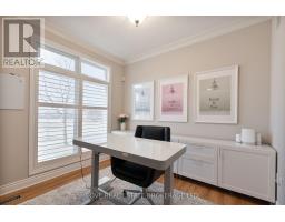 792 REDTAIL TRAIL - 6