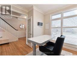 792 REDTAIL TRAIL - 7