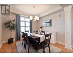 792 REDTAIL TRAIL - 8