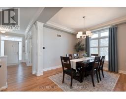792 REDTAIL TRAIL - 9