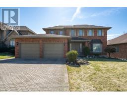 122 LONGVIEW COURT - 1