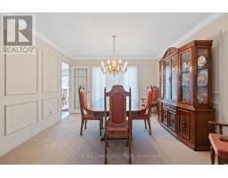 122 LONGVIEW COURT - 10