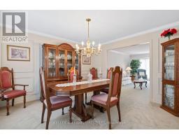 122 LONGVIEW COURT - 11