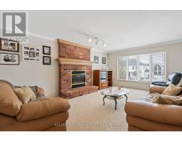 122 LONGVIEW COURT - 12
