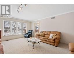 122 LONGVIEW COURT - 13