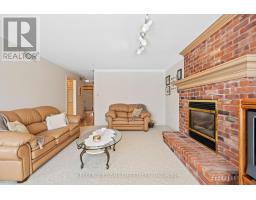 122 LONGVIEW COURT - 14