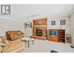 122 LONGVIEW COURT - 15