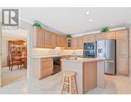 122 LONGVIEW COURT - 18