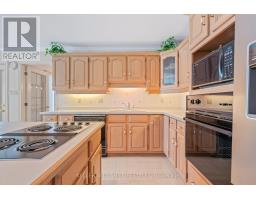 122 LONGVIEW COURT - 19