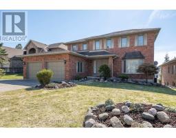 122 LONGVIEW COURT - 2