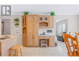 122 LONGVIEW COURT - 20
