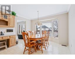 122 LONGVIEW COURT - 21