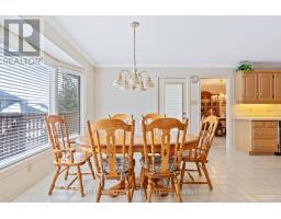 122 LONGVIEW COURT - 22