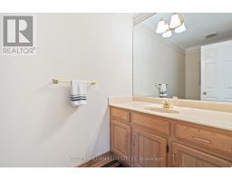 122 LONGVIEW COURT - 25