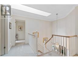 122 LONGVIEW COURT - 27