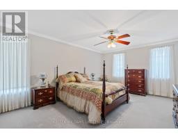 122 LONGVIEW COURT - 28