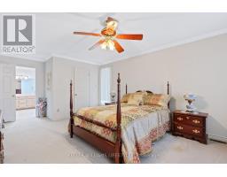 122 LONGVIEW COURT - 29