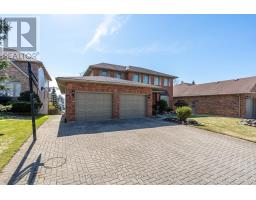 122 LONGVIEW COURT - 3