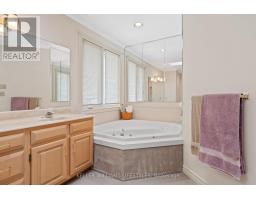 122 LONGVIEW COURT - 30