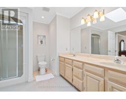 122 LONGVIEW COURT - 31