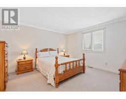 122 LONGVIEW COURT - 32
