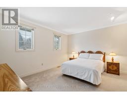 122 LONGVIEW COURT - 34