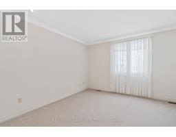 122 LONGVIEW COURT - 36