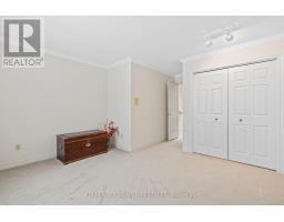 122 LONGVIEW COURT - 37