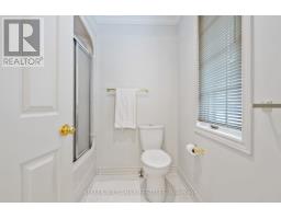 122 LONGVIEW COURT - 39