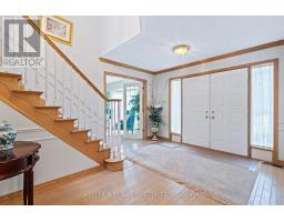 122 LONGVIEW COURT - 4