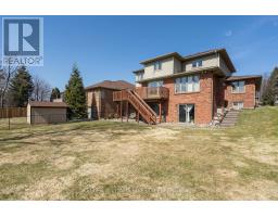 122 LONGVIEW COURT - 40